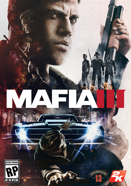 Mafia_III_free-download
