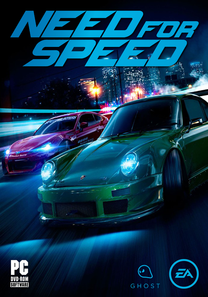 need_for_speed_2015_free_download