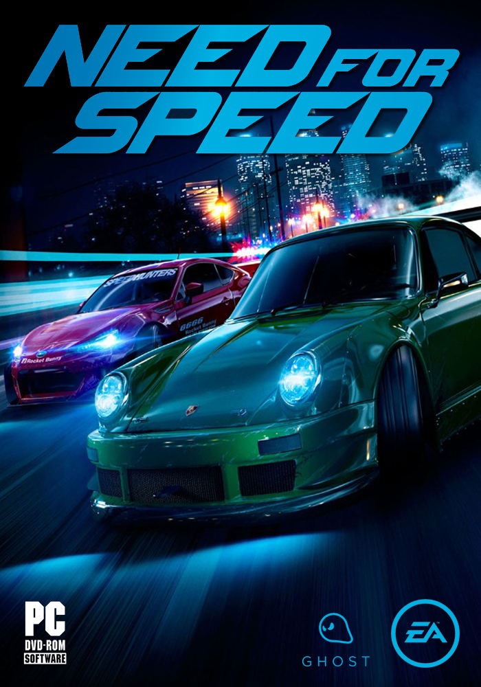 nfs run for android 2.3 free download