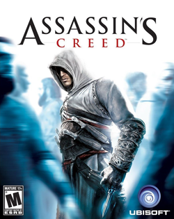 Assassins_Creed_free_download