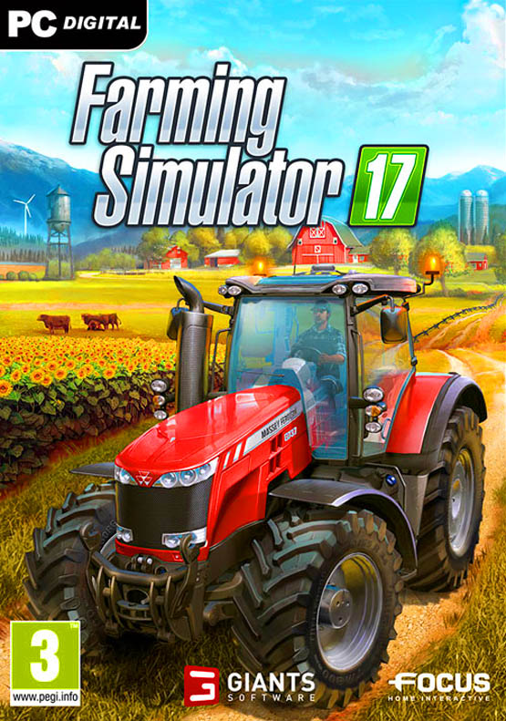 Farming-Simulator-17-Free-Download