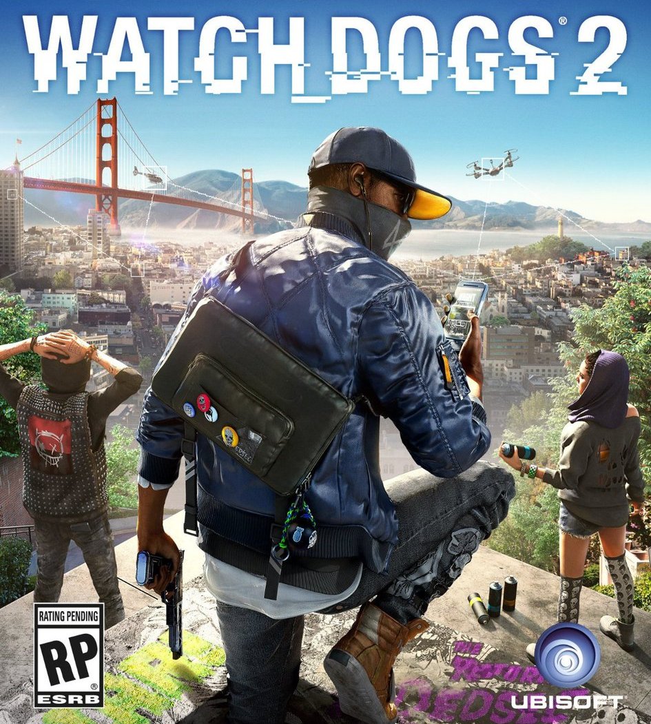 Watch-Dogs-2-free-download