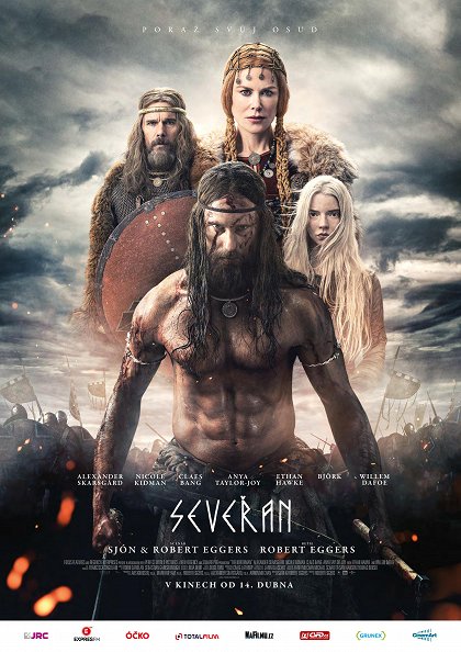 Severan