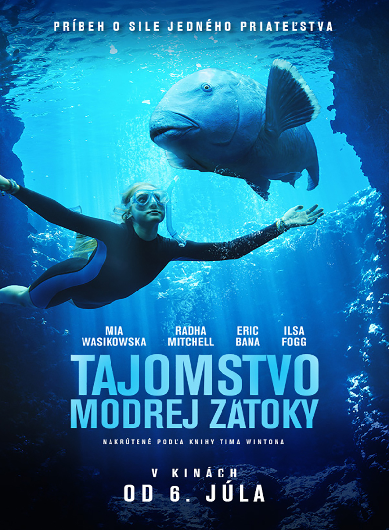 tajomstvo-modrej-zatoky