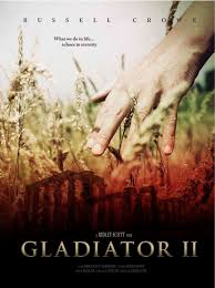 gladiator-II