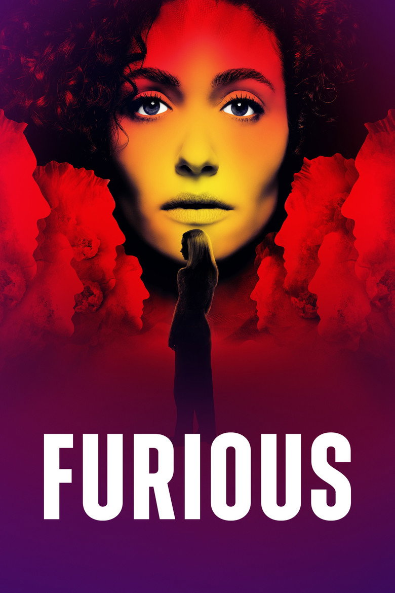 Furious – 1. séria