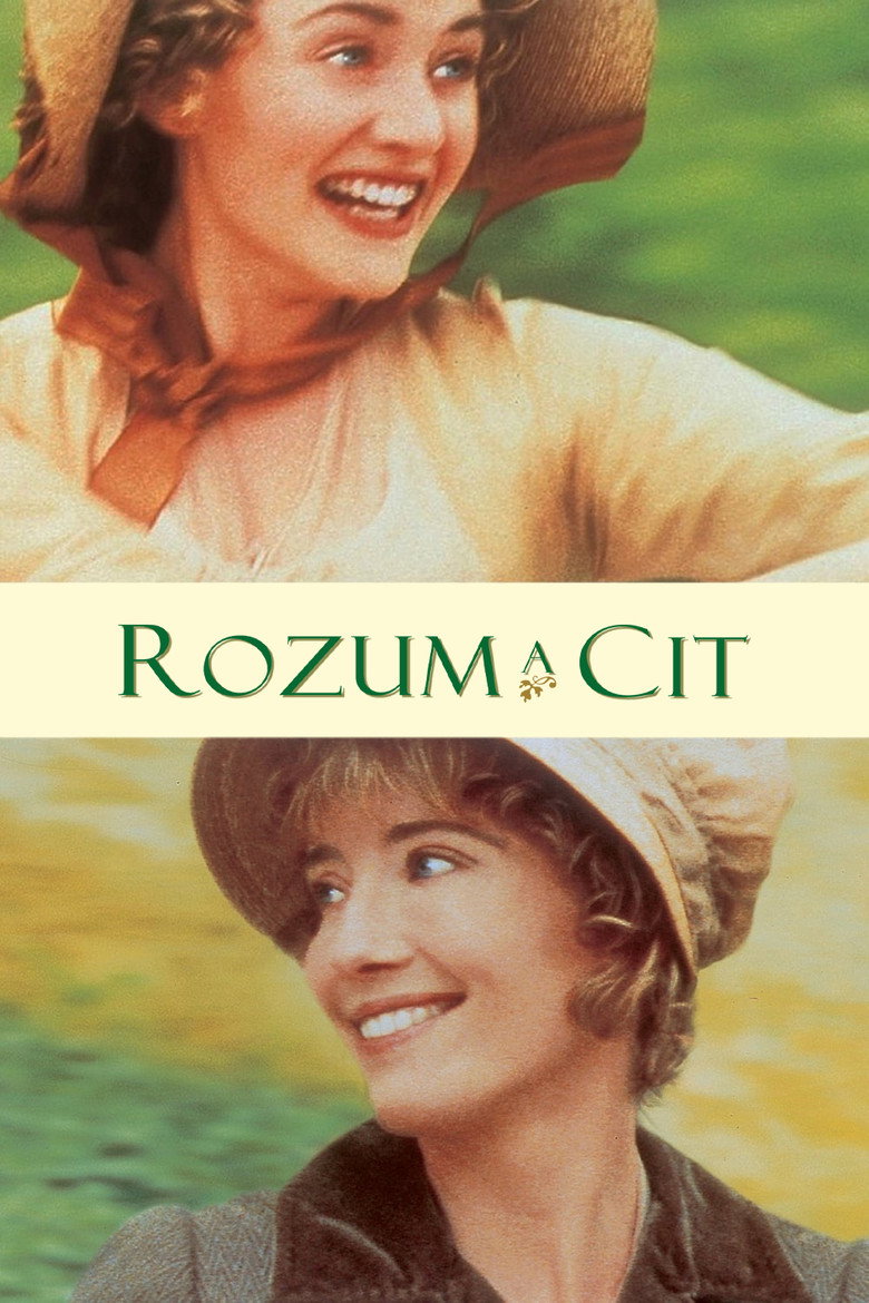 Rozum a cit