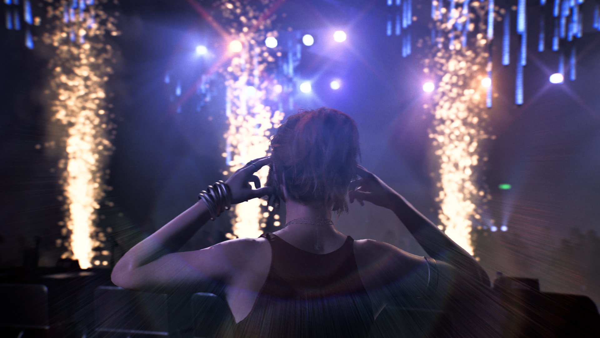 Until Dawn 2 vyjde 28. januára 2027. Firesprite stavia nový horor na ďalších ťažkých rozhodnutiach