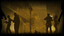 V Left 4 Dead 2 prehráva najmä hráč, ktorý zostane sám