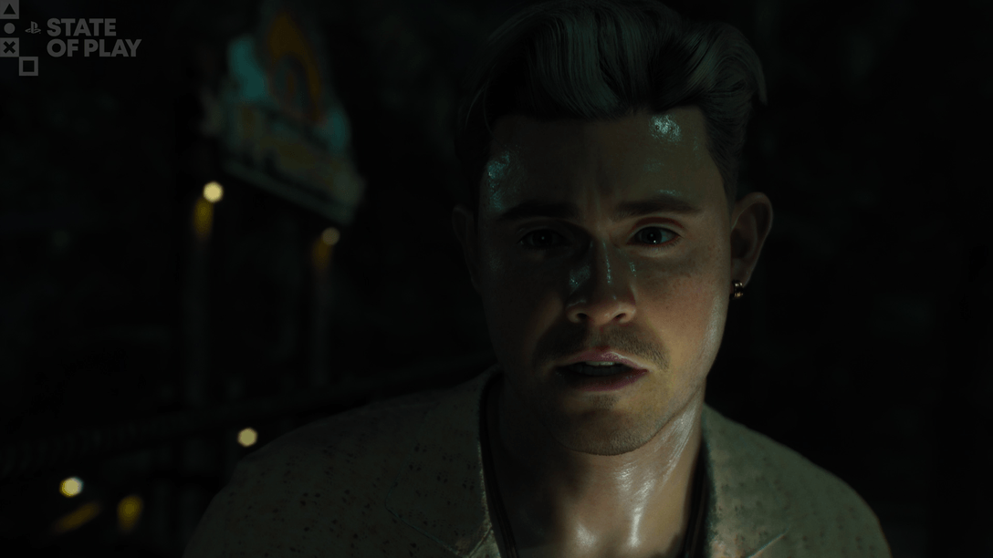 Until Dawn 2
