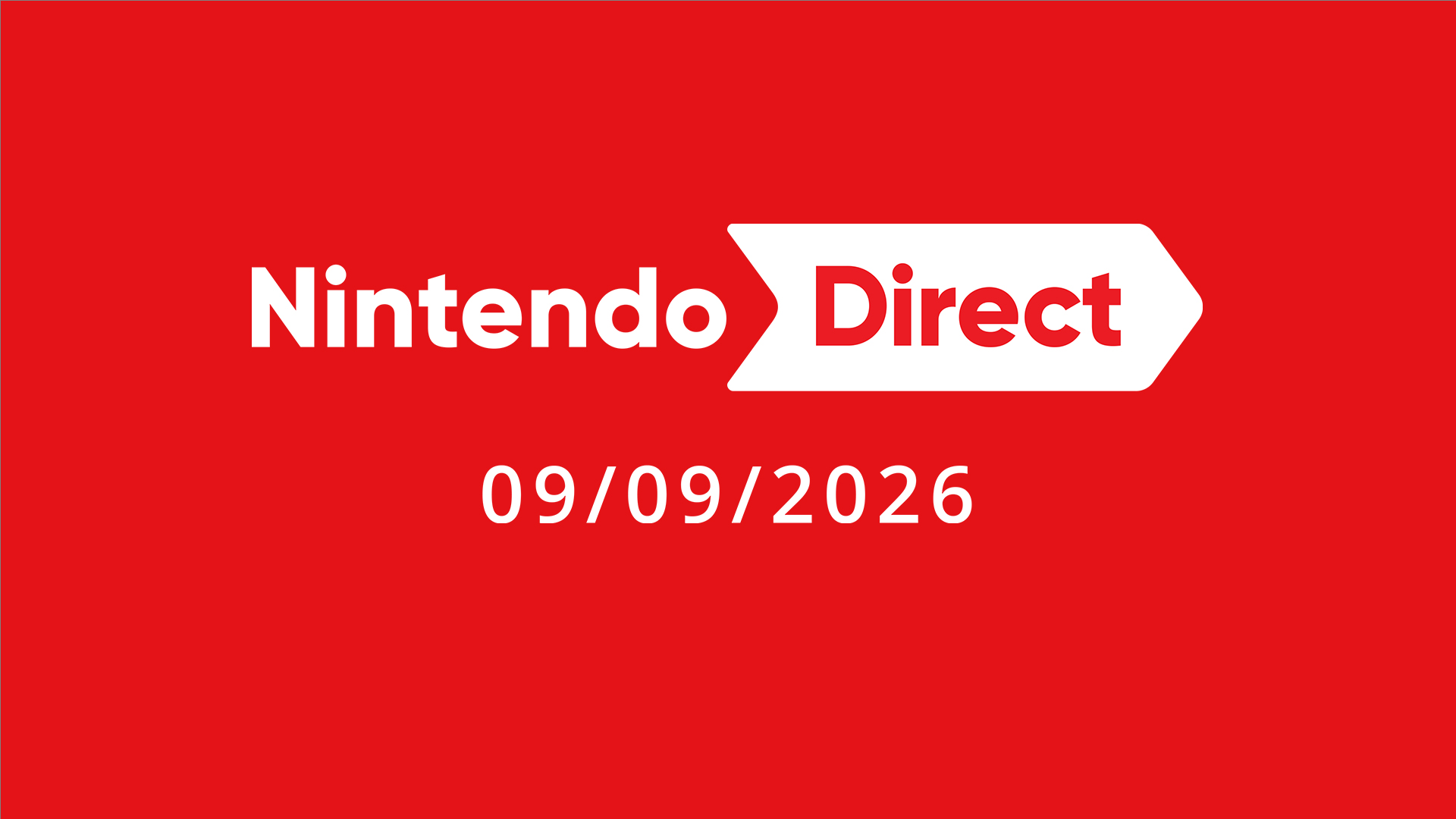 Persona 6 potvrdená pre Nintendo Switch 2: nová zostava a úplne samostatný príbeh