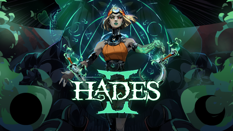 Hades II boon guide: ako skladať synergie bez naháňania jedného boha