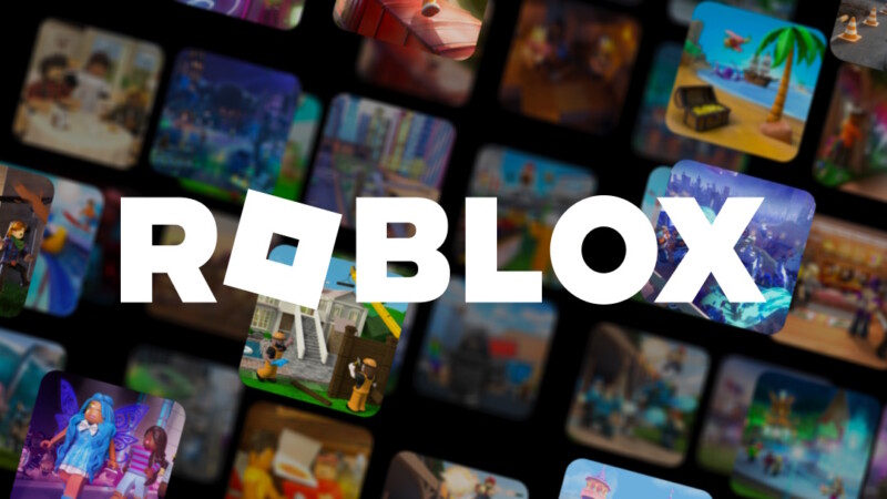 Roblox pre začiatočníkov: účet, hry, avatar a základné nastavenia