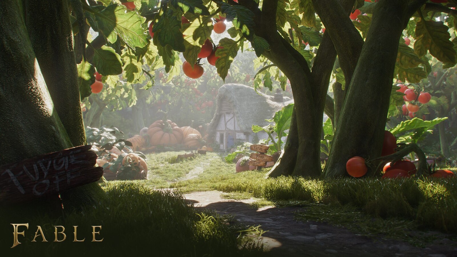 Open world už nestačí: prečo moderné RPG potrebujú systémy, voľby a následky