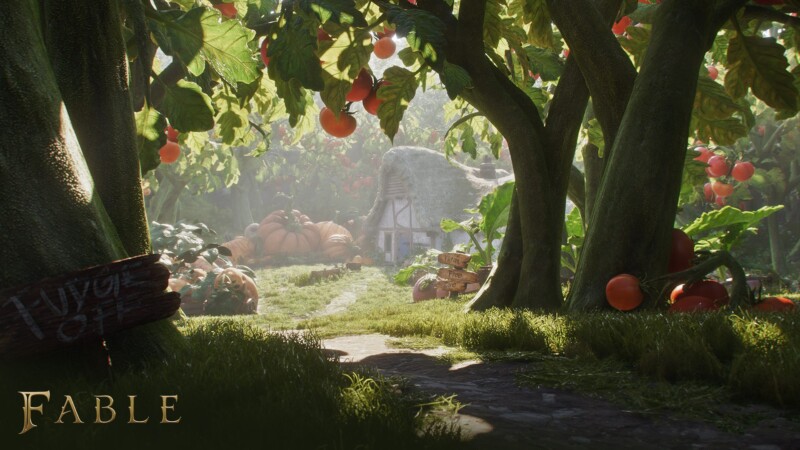 Open world už nestačí: prečo moderné RPG potrebujú systémy, voľby a následky