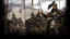 Bannerlord od nuly: ako z malej družiny vyrásť na sebestačný klan