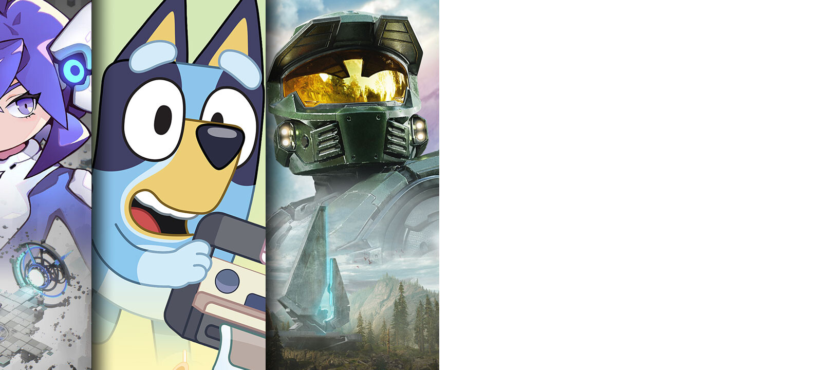 8 najočakávanejších hier jesene 2026: Gears, Zelda, Fire Emblem a ďalšie