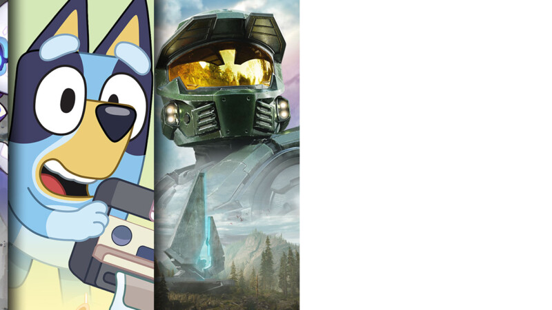 8 najočakávanejších hier jesene 2026: Gears, Zelda, Fire Emblem a ďalšie