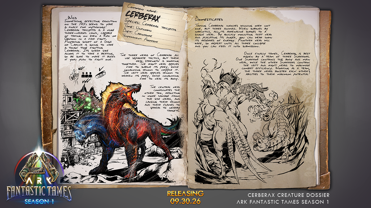 ARK Survival Ascended pre začiatočníkov: prvá základňa, engrams a prvé tame