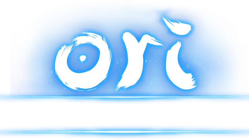 Ori and the Will of the Wisps: pohyb, ktorý zmení mapu na skratku