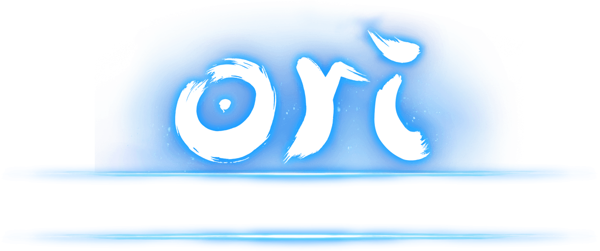 Ori and the Will of the Wisps: pohyb, ktorý zmení mapu na skratku