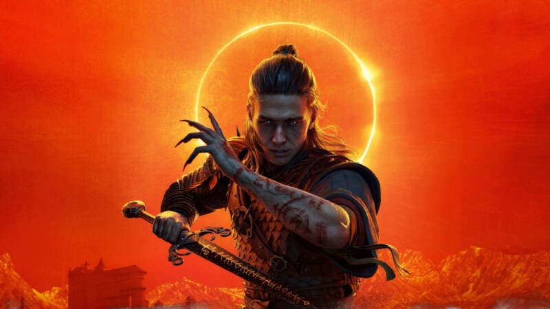 The Blood of Dawnwalker je vonku. Temné Karpaty stavajú hráča medzi človeka a upíra