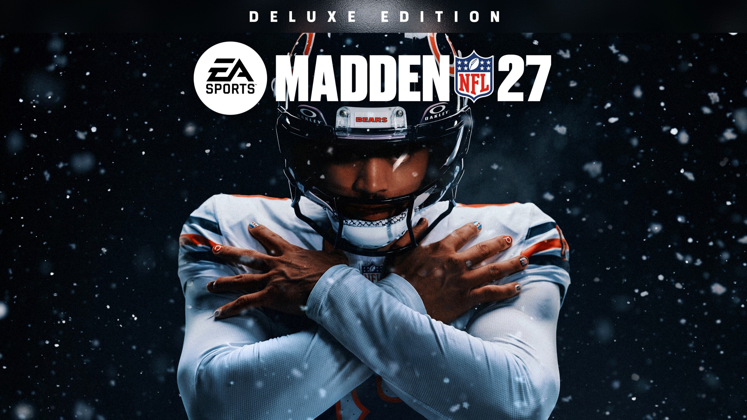 Madden NFL 27 je na Switch 2 týždeň na skúšku. Save sa prenesie do plnej hry