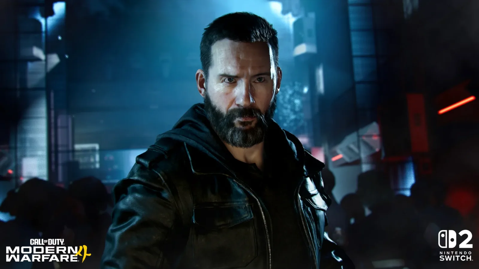 Modern Warfare 4 ukázalo temnejšiu kampaň. Price je na úteku a vojna zasiahla Kórejský polostrov