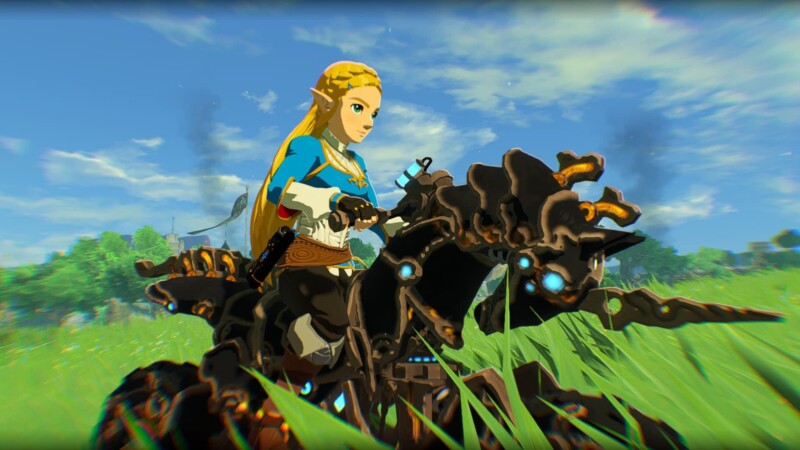 Professor Layton and the New World of Steam vyjde 10. decembra