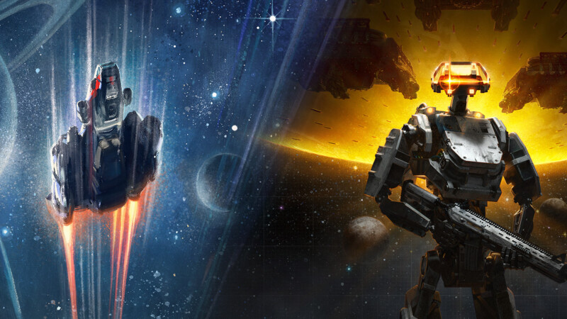 Starfield ship building guide: motory, reaktor, grav drive a cargo bez chaosu