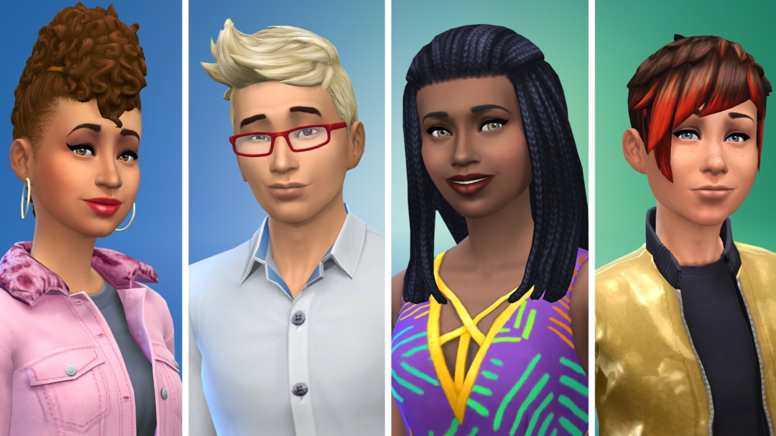 The Sims 4 cheaty: peniaze, build mode, skills a potreby