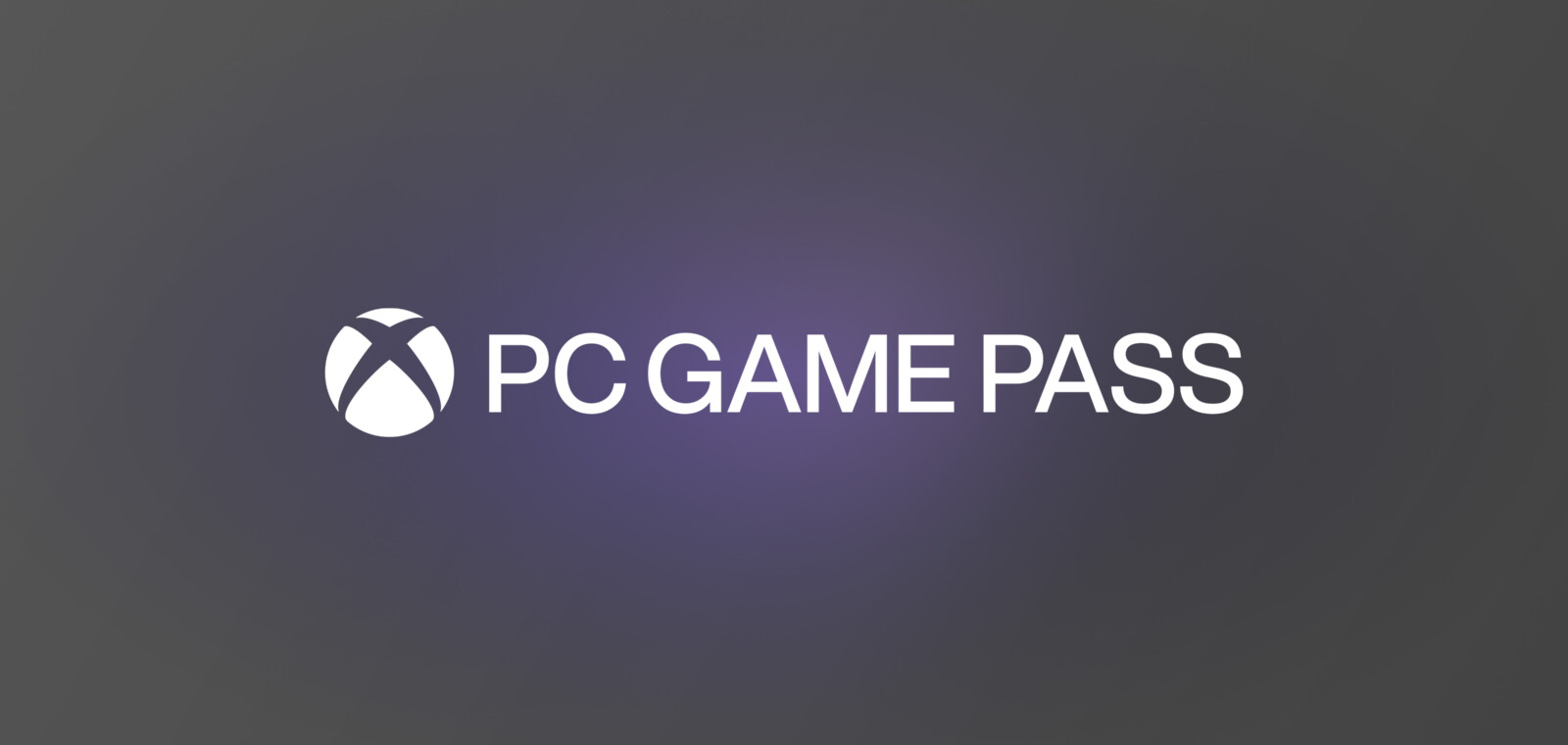 The Royal Writ príde 10. septembra do Game Passu. Karty môžu zomrieť natrvalo