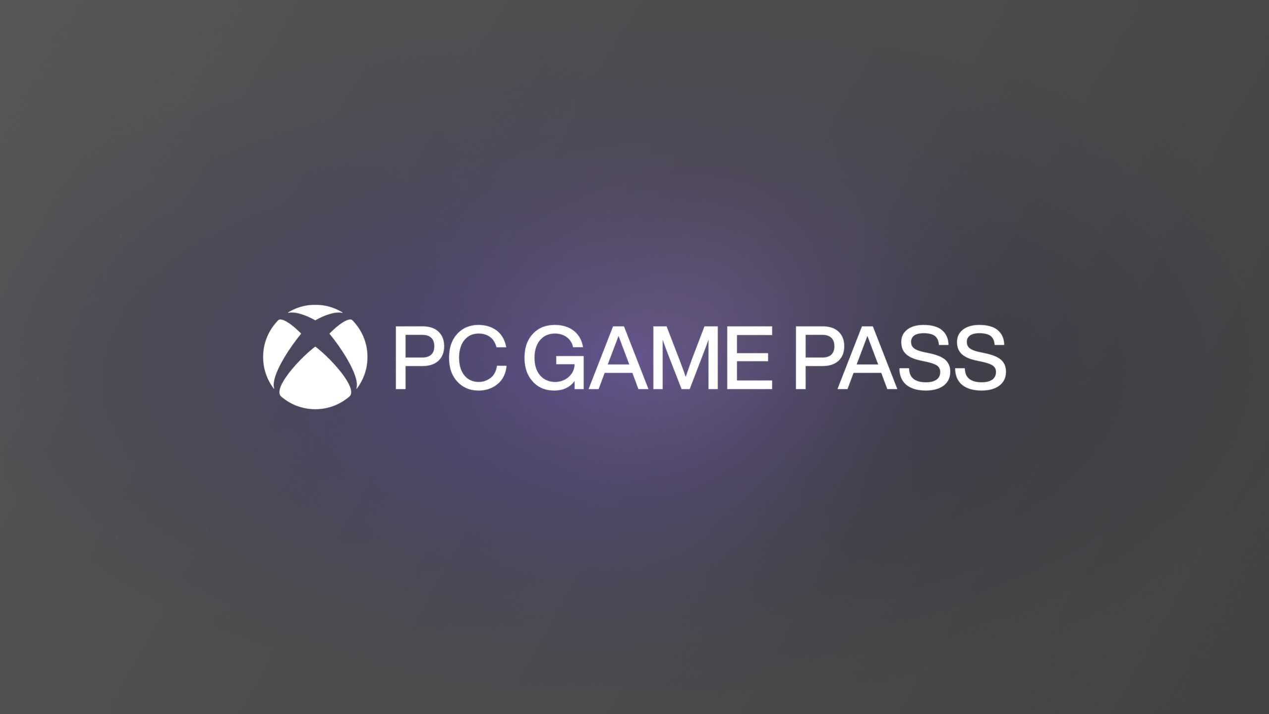 The Royal Writ príde 10. septembra do Game Passu. Karty môžu zomrieť natrvalo