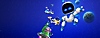 ASTRO BOT collectibles guide: ako čítať level a neprehliadnuť secret