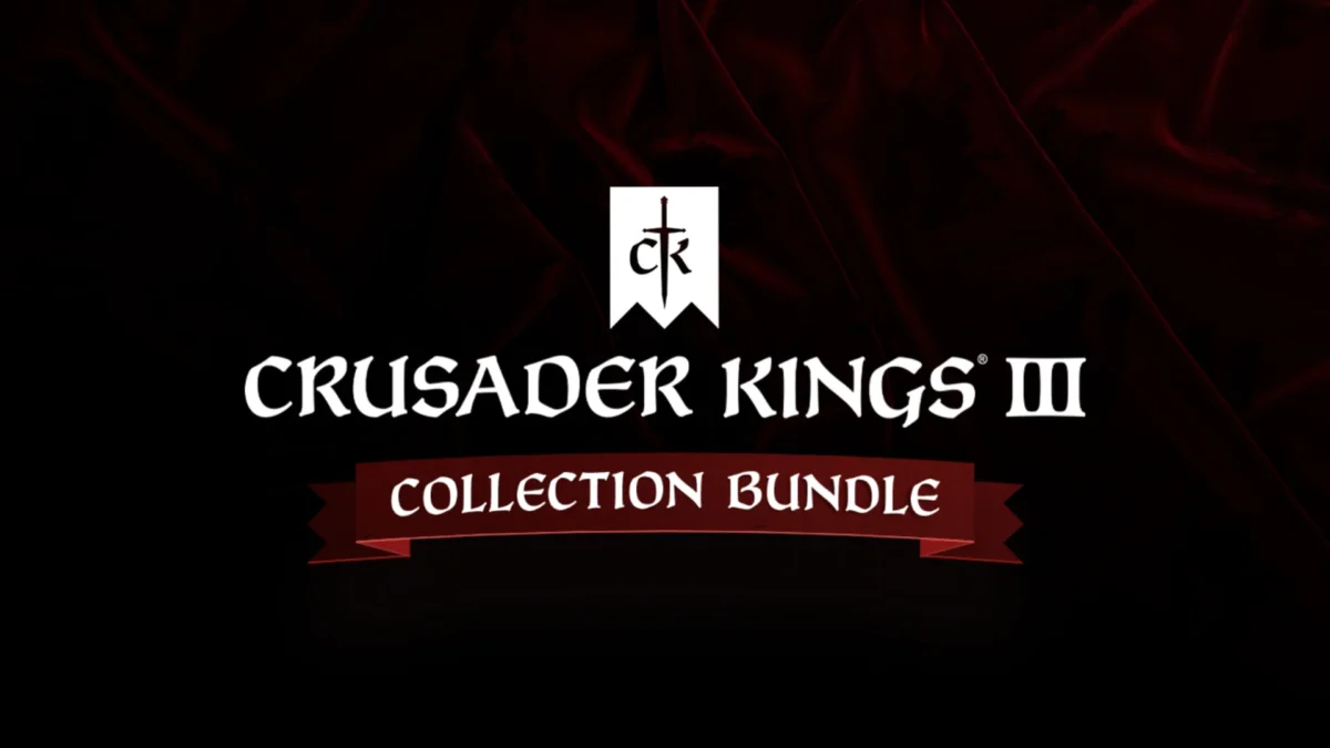 Crusader Kings 3 succession guide: ako nestratiť ríšu po smrti panovníka