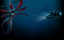 Subnautica vehicles guide: Seamoth, Prawn a ako plánovať výpravy do hĺbky