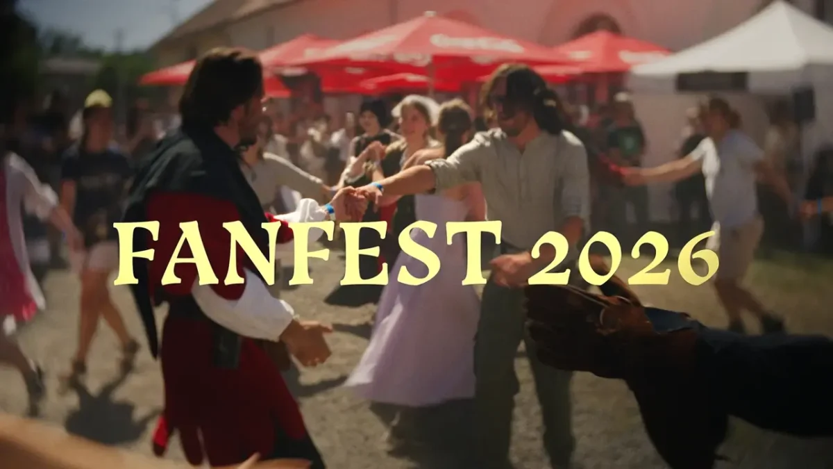 Najlepšie zbrane a zbroje v Kingdom Come Deliverance II: ako vyberať podľa