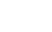 Terraria pre začiatočníkov: postup od prvého domu po Hardmode