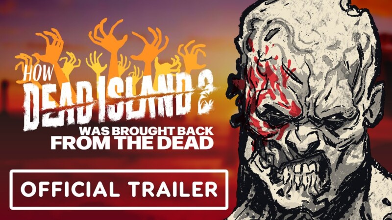 Dead Island 2: správny status porazí aj vyššie číslo damage