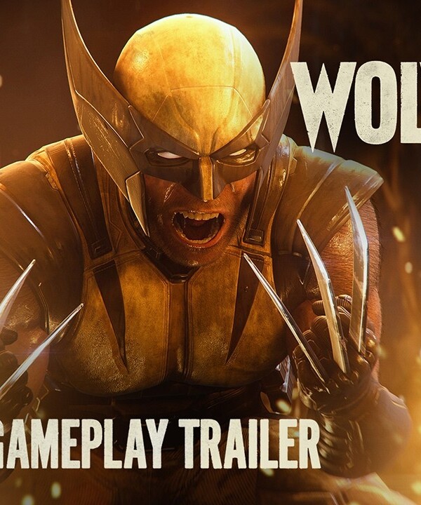 PlayStation kalendár: september a október 2026 po Wolverine – čo nasleduje na PS5