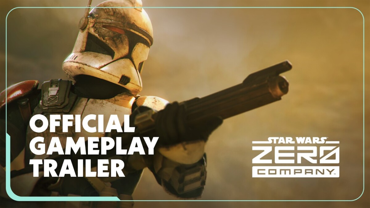 Star Wars Zero Company: 10 taktických návykov, ktoré zachránia váš tím skôr než Jedi