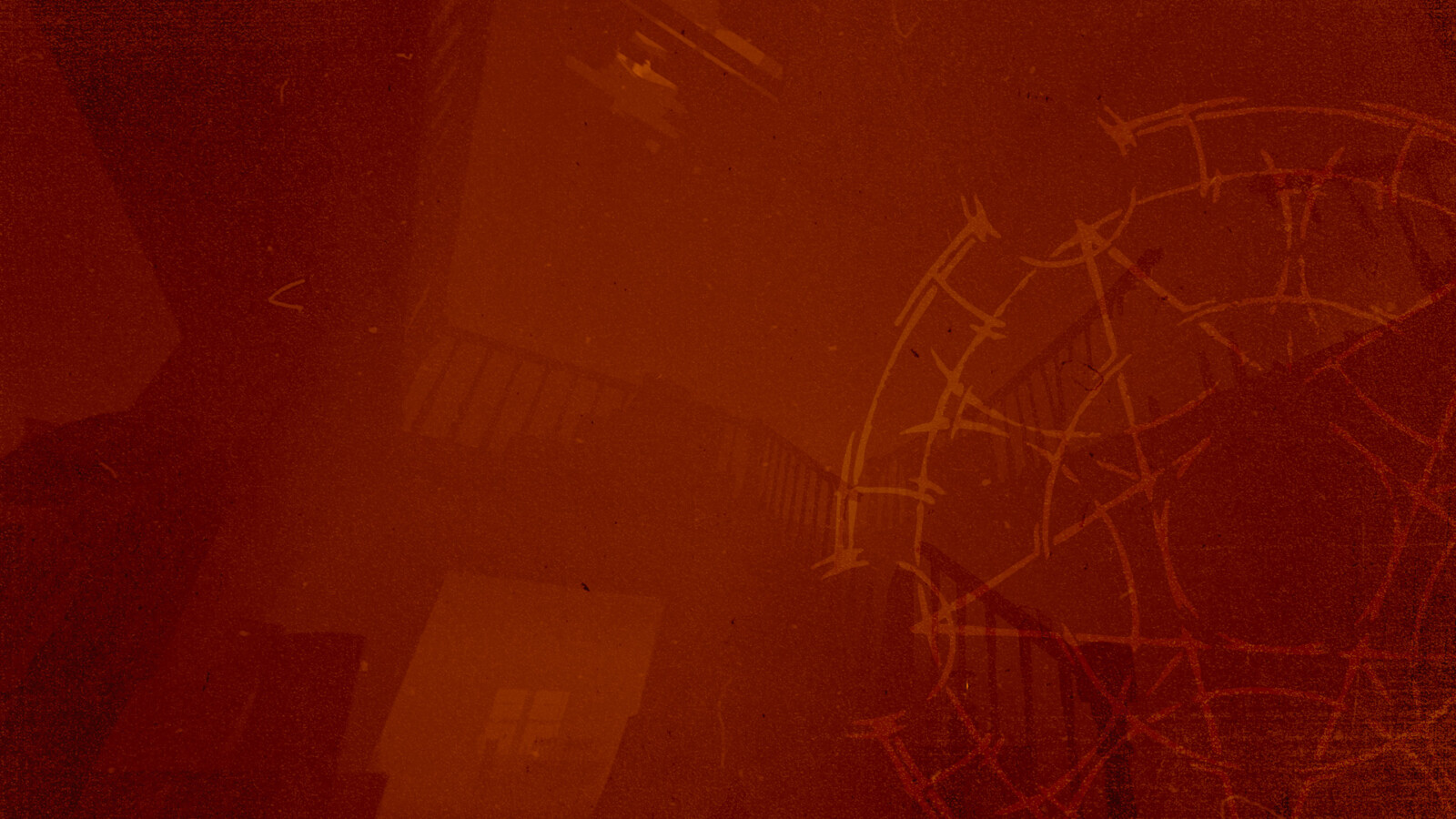 Phasmophobia: dôkaz nevzniká z paniky, ale z vylučovania možností