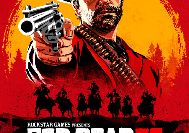 Red Dead Redemption 2 pre začiatočníkov: 20 vecí, ktoré sa oplatí vedieť