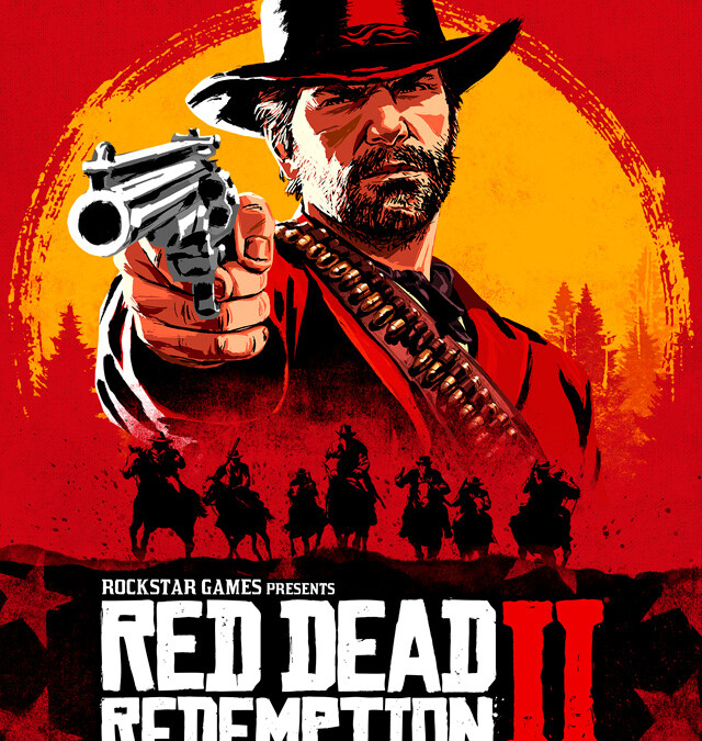 Red Dead Redemption 2 pre začiatočníkov: 20 vecí, ktoré sa oplatí vedieť