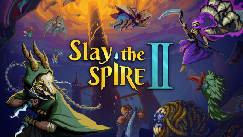 Slay the Spire: dobrý deck rastie aj tým, čo doň nepridáte