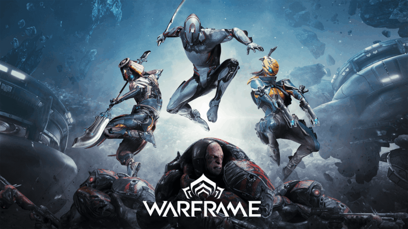 Warframe modding guide: damage, survivability a prečo nestačí vyplniť všetky