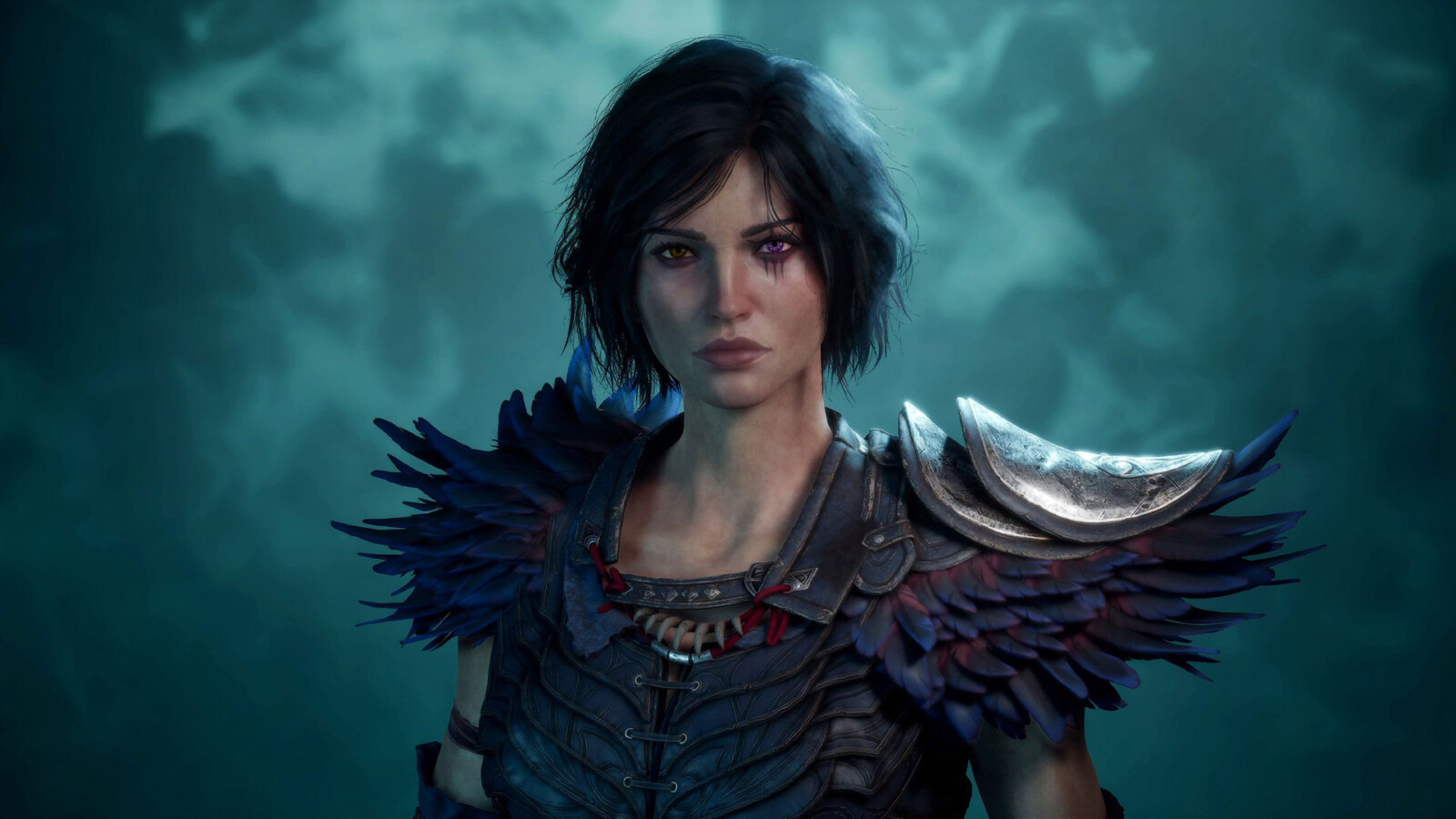 Warlock: Dungeons & Dragons chce z mágie spraviť systém, nie zoznam kúziel