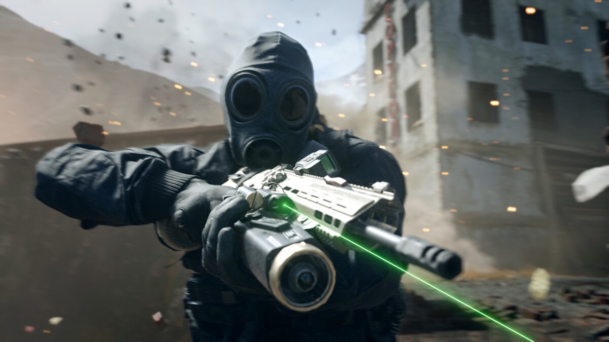Modern Warfare 4 multiplayer: 7 vecí, ktoré rieš skôr než K/D