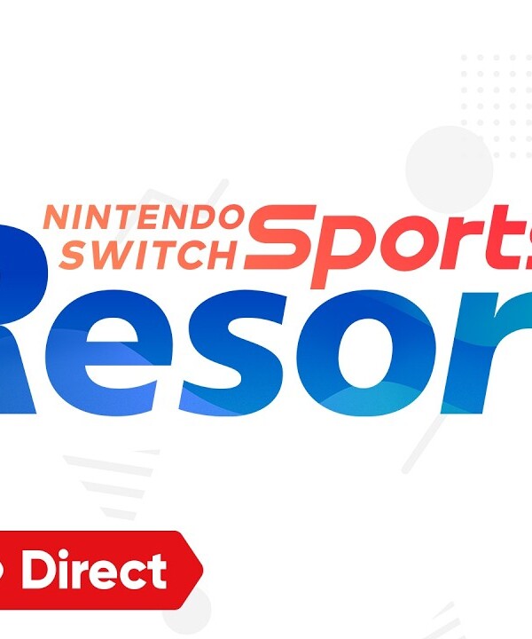 Nintendo Switch Sports Resort vracia Wuhu Island. Najzaujímavejší šport môže byť ten, ktorý ani nemusíš vyhrať