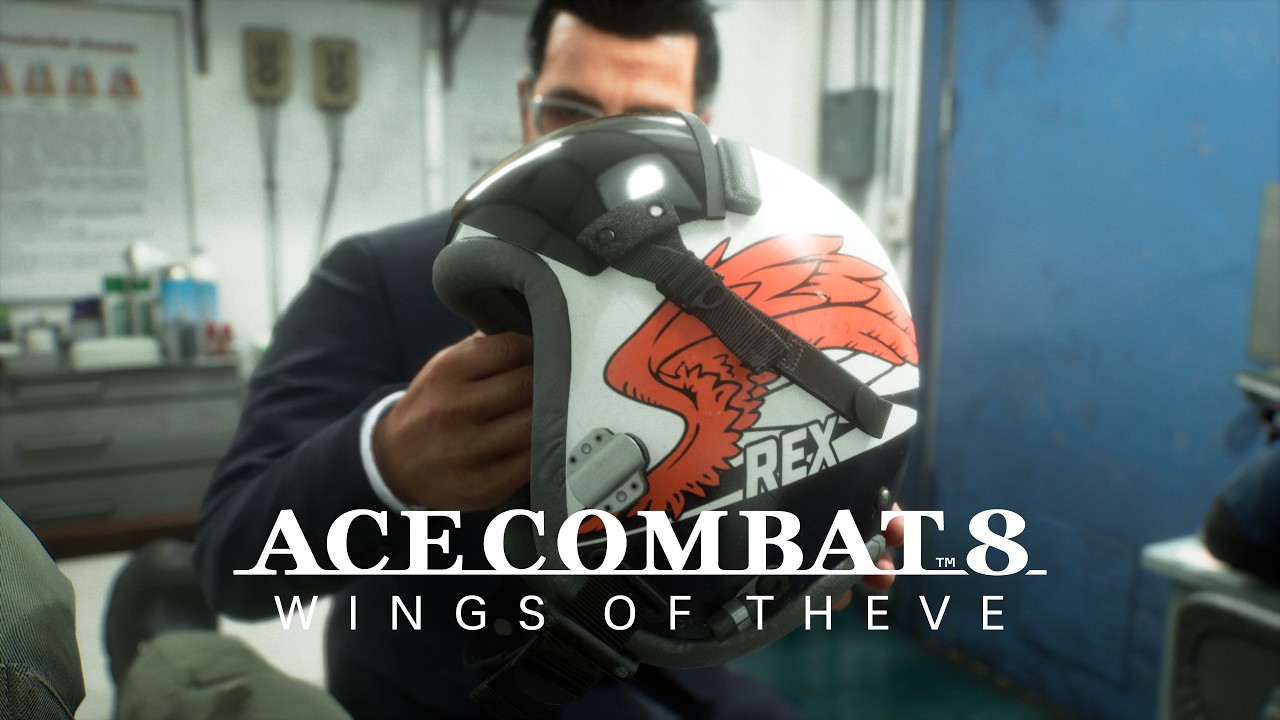 Ace Combat 8 multiplayer bez chaosu: čo si všímať skôr než začneš naháňať každý červený cieľ